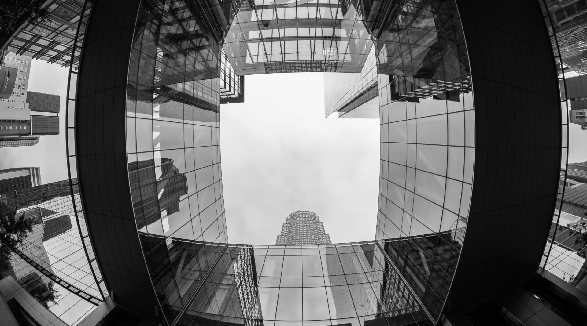 Six Summit Partners
